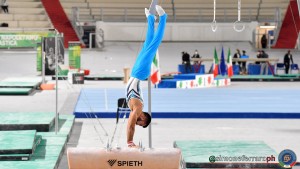 gam c sfa 5882 copia foto simone ferraro